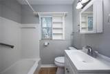 1211 Pratt Street - Photo 14