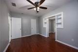 1211 Pratt Street - Photo 16