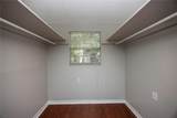 1211 Pratt Street - Photo 17