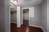 1211 Pratt Street - Photo 18