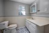 1211 Pratt Street - Photo 19