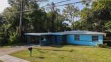 1211 Pratt Street - Photo 2