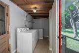 1211 Pratt Street - Photo 20