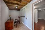 1211 Pratt Street - Photo 21