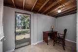 1211 Pratt Street - Photo 22