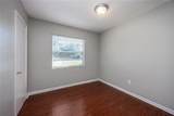 1211 Pratt Street - Photo 24
