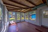1211 Pratt Street - Photo 25