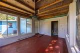 1211 Pratt Street - Photo 26