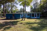 1211 Pratt Street - Photo 29