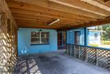 1211 Pratt Street - Photo 3