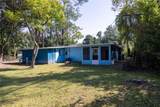 1211 Pratt Street - Photo 30