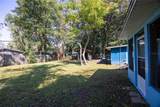 1211 Pratt Street - Photo 32
