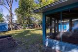 1211 Pratt Street - Photo 33