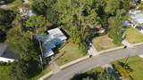 1211 Pratt Street - Photo 34