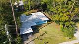 1211 Pratt Street - Photo 36
