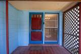 1211 Pratt Street - Photo 4