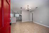 1211 Pratt Street - Photo 5