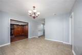 1211 Pratt Street - Photo 7