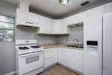 1211 Pratt Street - Photo 9