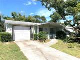 3641 Rosewater Drive - Photo 1
