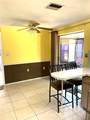3641 Rosewater Drive - Photo 10