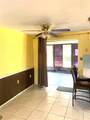 3641 Rosewater Drive - Photo 11