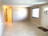 3641 Rosewater Drive - Photo 12