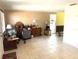 3641 Rosewater Drive - Photo 13