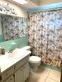 3641 Rosewater Drive - Photo 14