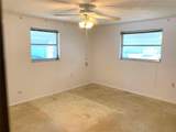 3641 Rosewater Drive - Photo 16