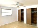 3641 Rosewater Drive - Photo 17