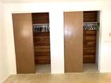 3641 Rosewater Drive - Photo 18