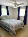 3641 Rosewater Drive - Photo 19