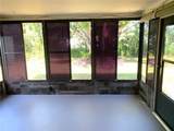 3641 Rosewater Drive - Photo 20
