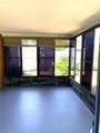 3641 Rosewater Drive - Photo 21