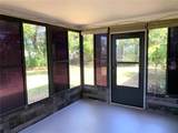 3641 Rosewater Drive - Photo 22