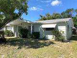 3641 Rosewater Drive - Photo 3