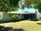 3641 Rosewater Drive - Photo 4