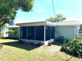 3641 Rosewater Drive - Photo 5