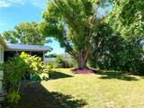 3641 Rosewater Drive - Photo 6