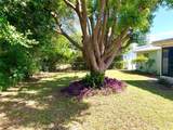 3641 Rosewater Drive - Photo 7