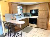 3641 Rosewater Drive - Photo 8