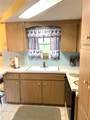 3641 Rosewater Drive - Photo 9