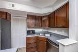 2601 Archer Road - Photo 10