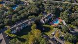 2601 Archer Road - Photo 33