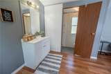11580 204th Lane - Photo 14