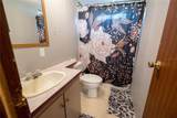 11580 204th Lane - Photo 17