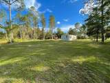 11580 204th Lane - Photo 25