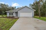11214 110TH Lane - Photo 1