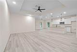 11214 110TH Lane - Photo 10